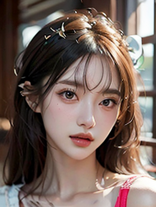 人生观与设计：创造美好生活的艺术